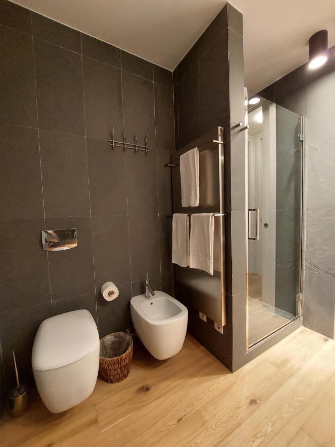 Alpenflair - Charming Ski-To-Door Apartment Bad Kleinkirchheim Εξωτερικό φωτογραφία