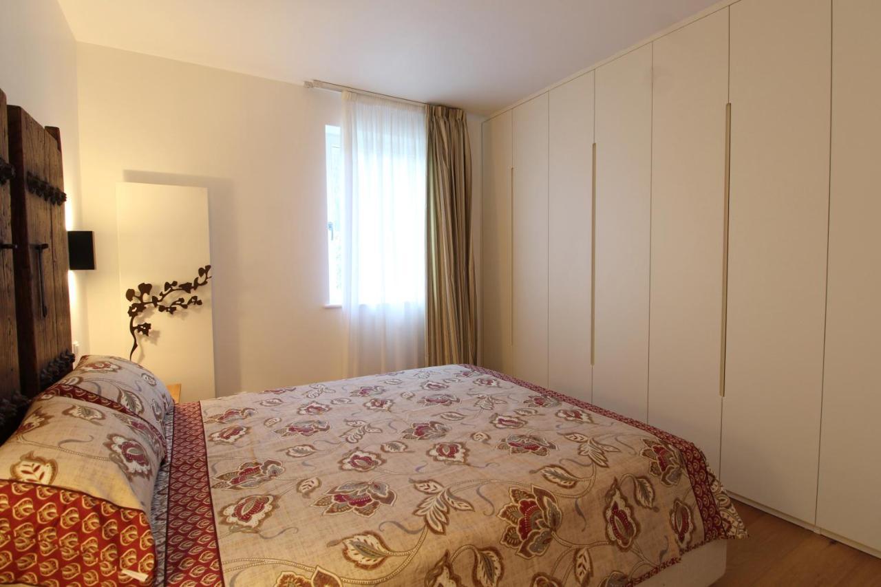 Alpenflair - Charming Ski-To-Door Apartment Bad Kleinkirchheim Εξωτερικό φωτογραφία