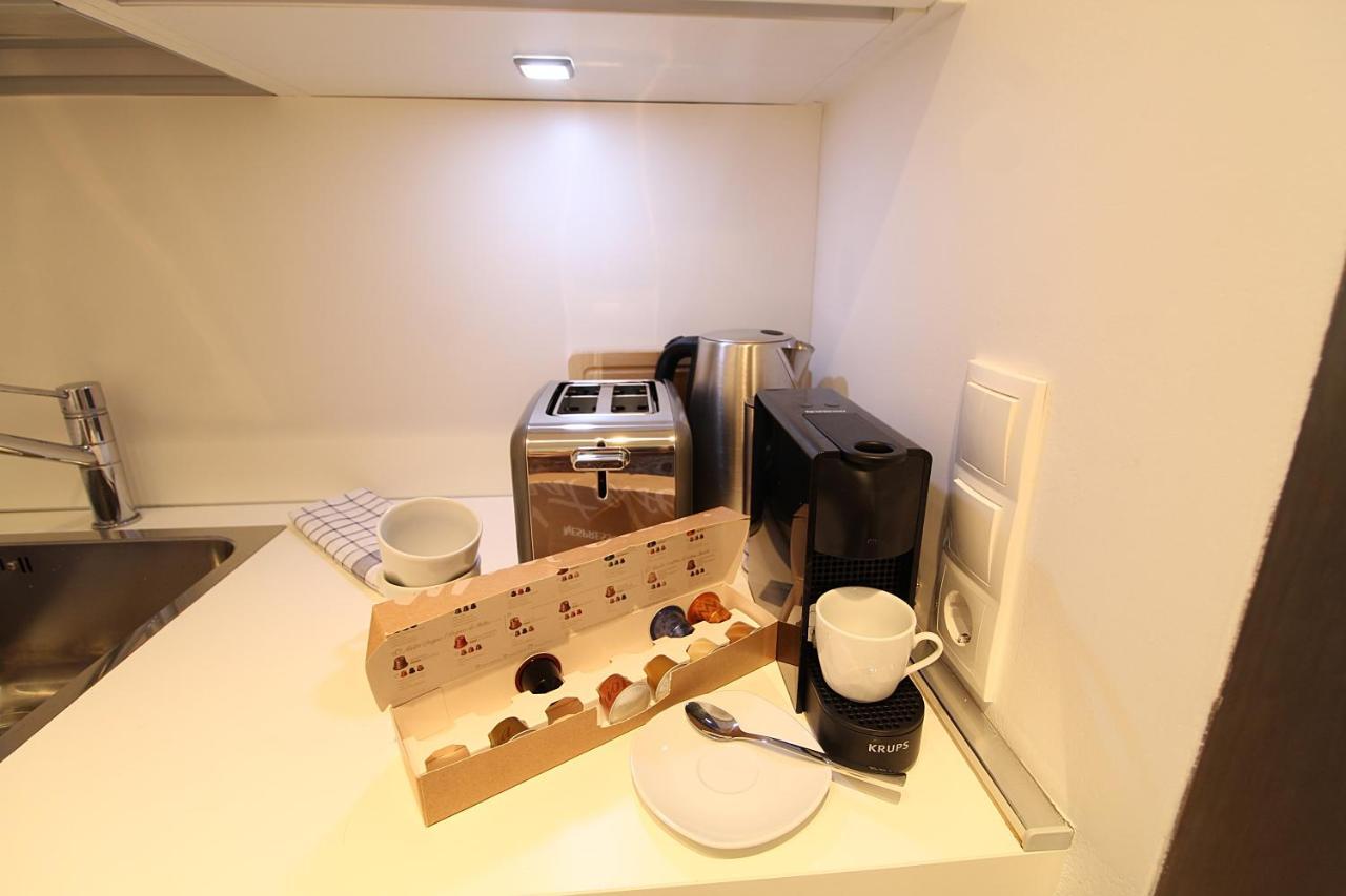 Alpenflair - Charming Ski-To-Door Apartment Bad Kleinkirchheim Εξωτερικό φωτογραφία
