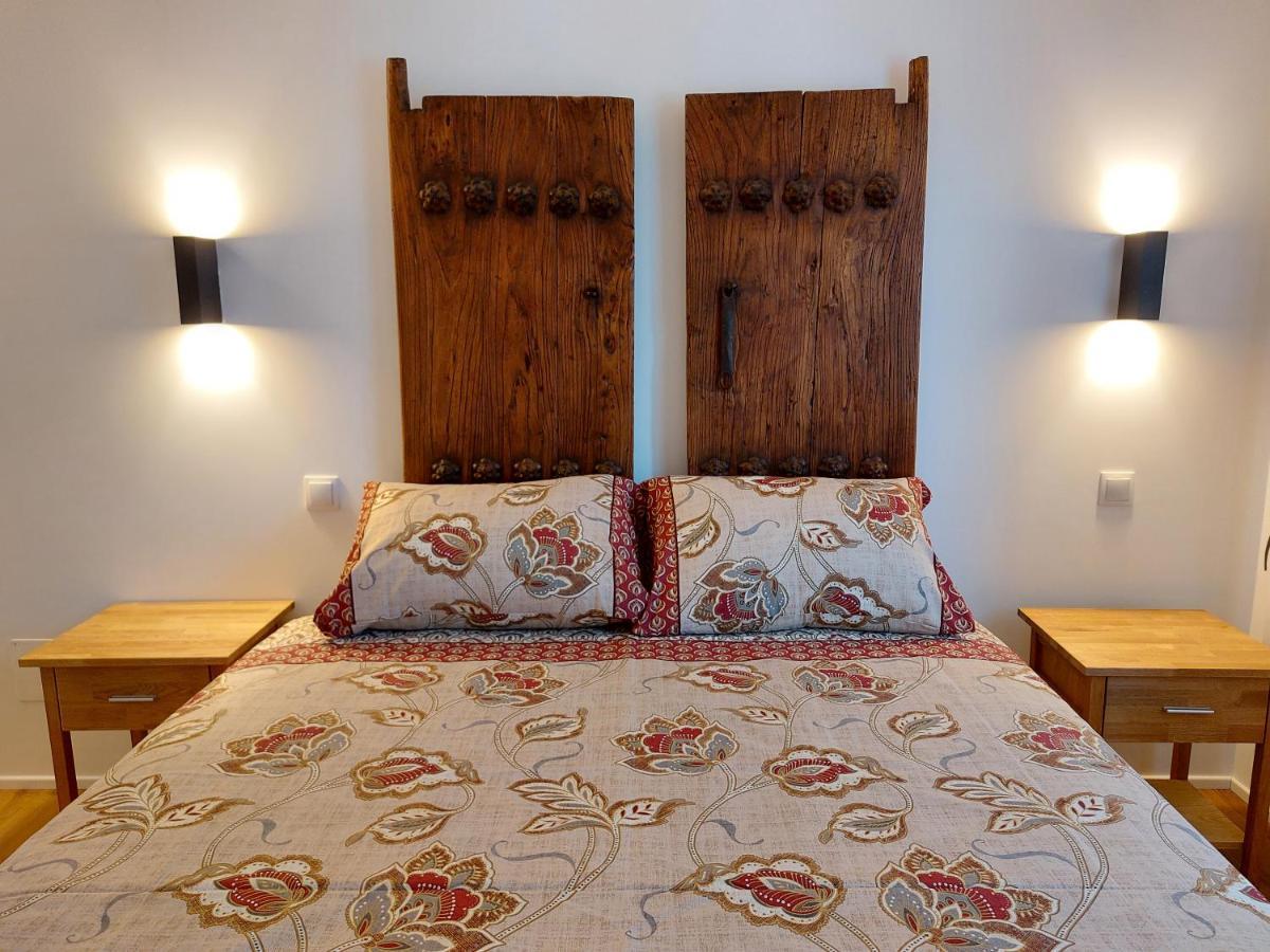 Alpenflair - Charming Ski-To-Door Apartment Bad Kleinkirchheim Εξωτερικό φωτογραφία
