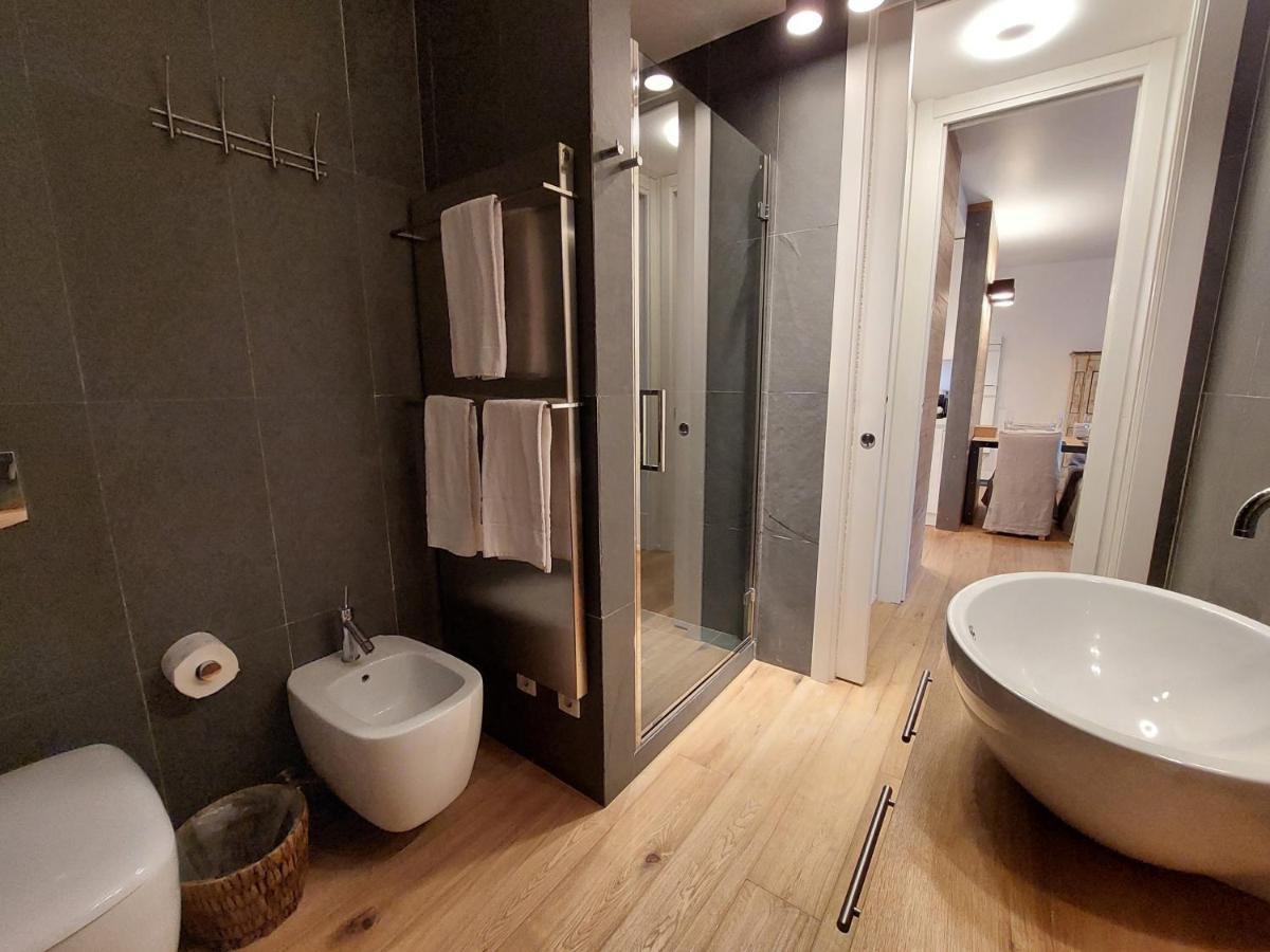 Alpenflair - Charming Ski-To-Door Apartment Bad Kleinkirchheim Εξωτερικό φωτογραφία