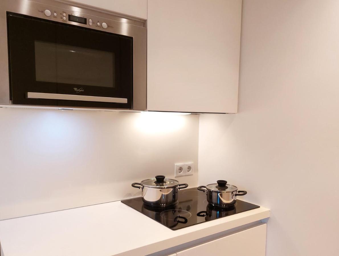Alpenflair - Charming Ski-To-Door Apartment Bad Kleinkirchheim Εξωτερικό φωτογραφία